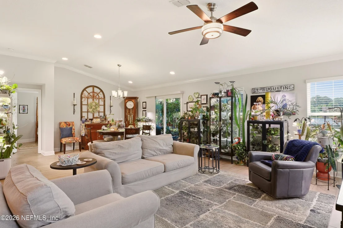 Photo of 216 LOST LAKE Drive