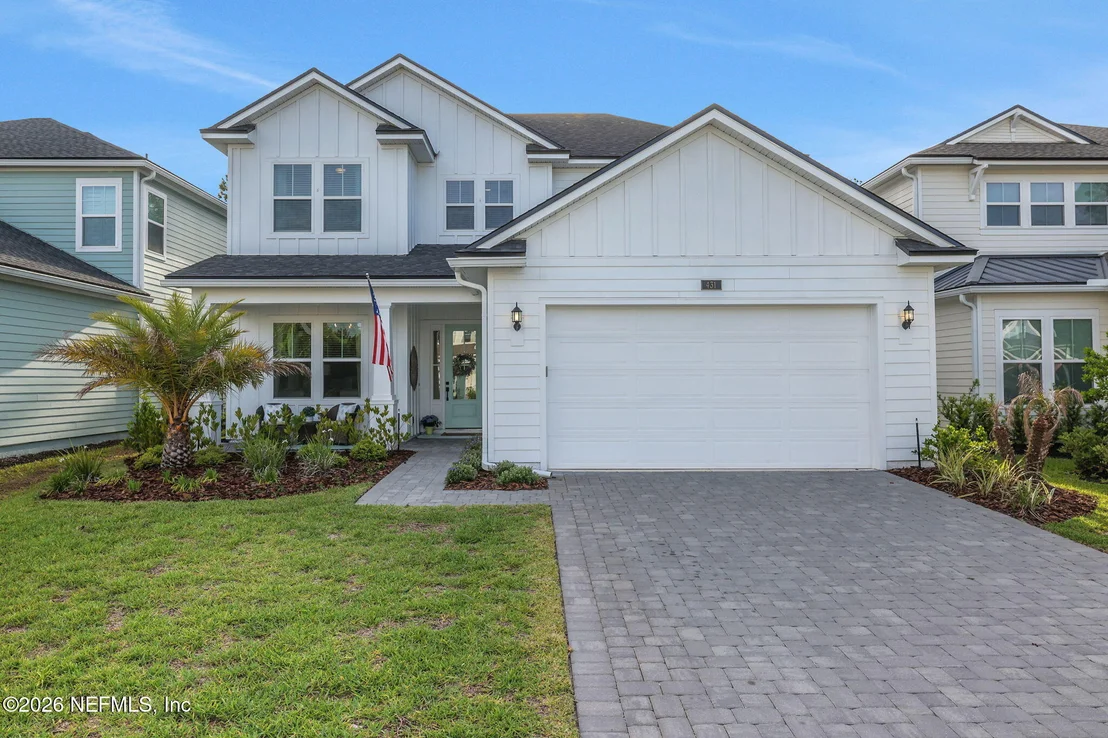Photo of 431 CAIDEN Drive