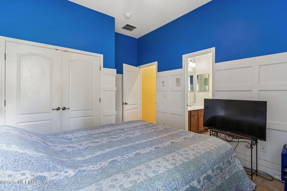 Photo of 1763 WILD DUNES Circle