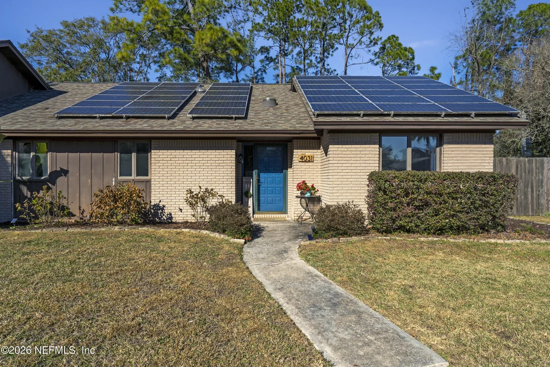 Photo of 4031 TOBIN Drive