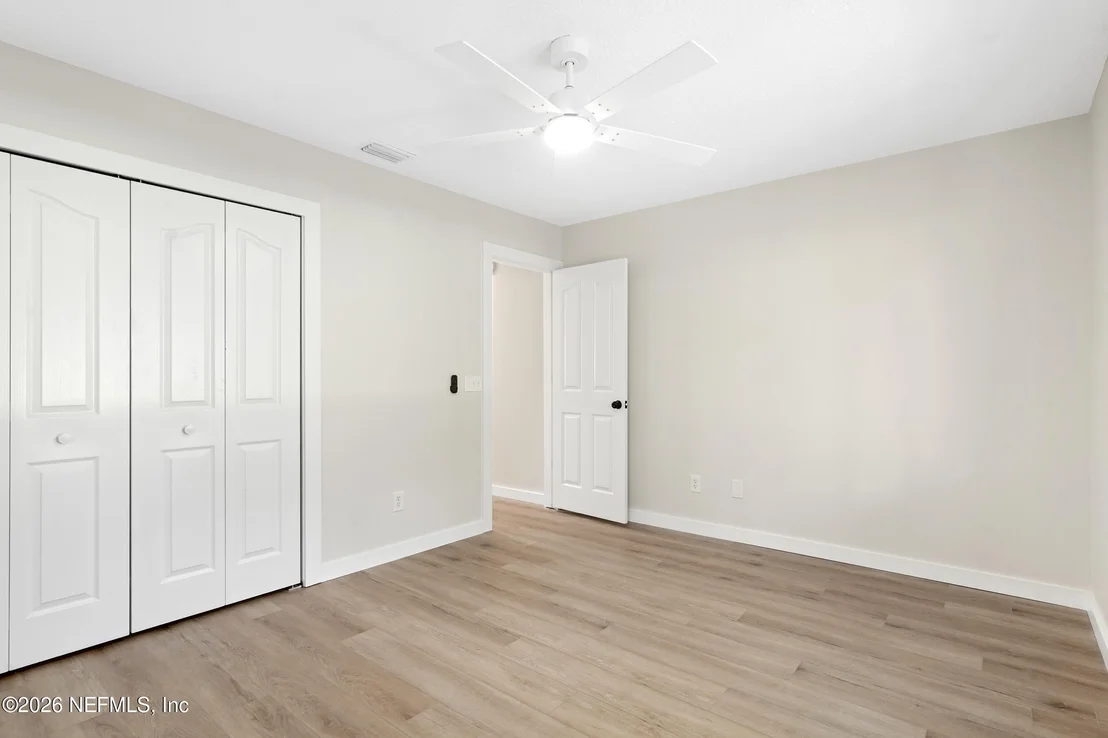 Photo of 704 CHARMWOOD Drive