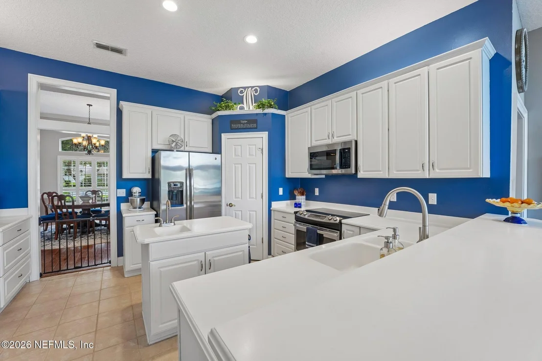 Photo of 1749 PRESERVE POINT Terrace