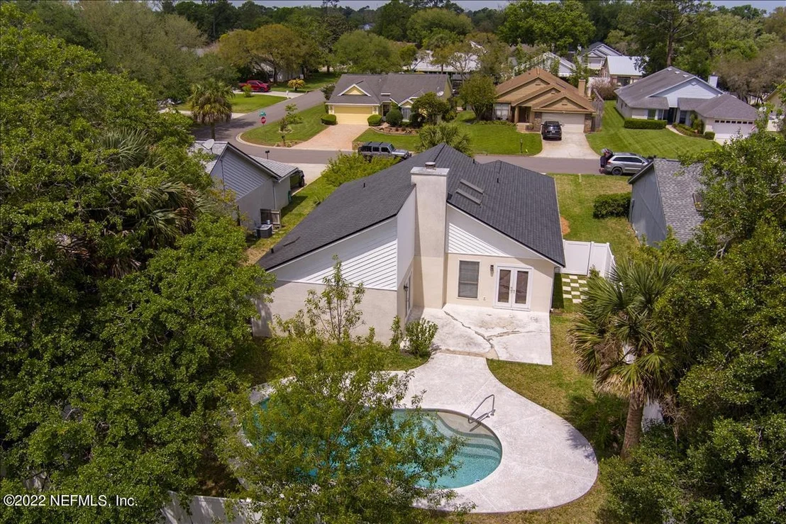 Photo of 104 MALLARD Trail