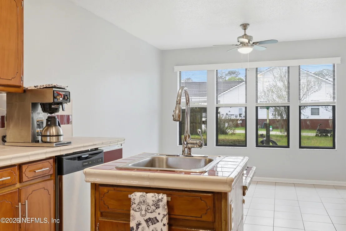 Photo of 8638 127TH Drive