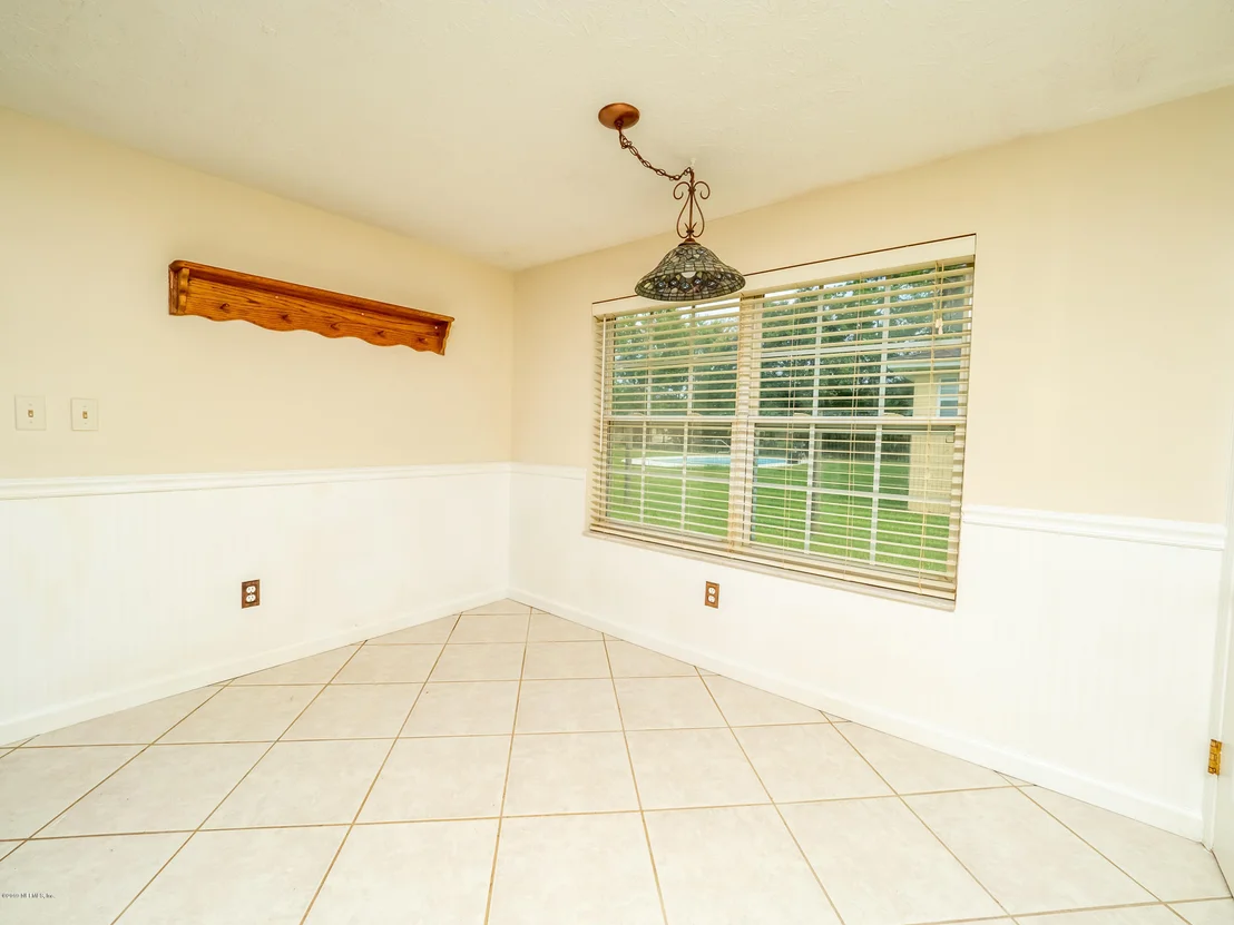 Photo of 2159 CORTEZ Road