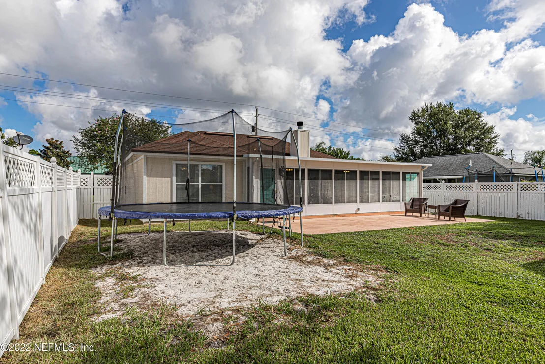 Photo of 1630 FARM WAY Way
