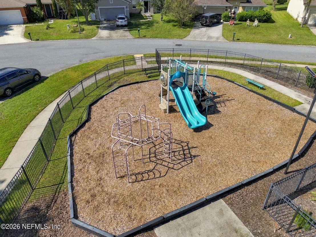 Photo of 4467 GOLF RIDGE Drive