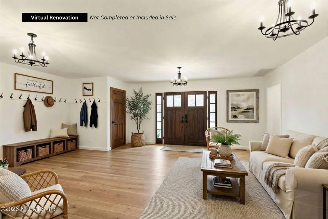 Photo of 2634 JOE ASHTON Road
