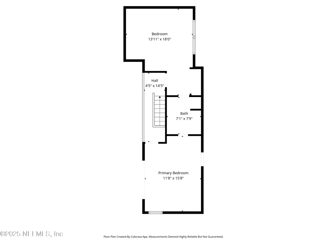 Photo of 6441 BAKER Road