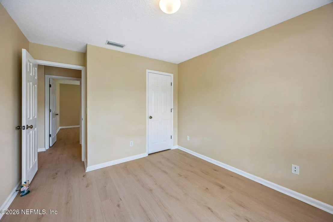 Photo of 12929 DEEP RIVER Way