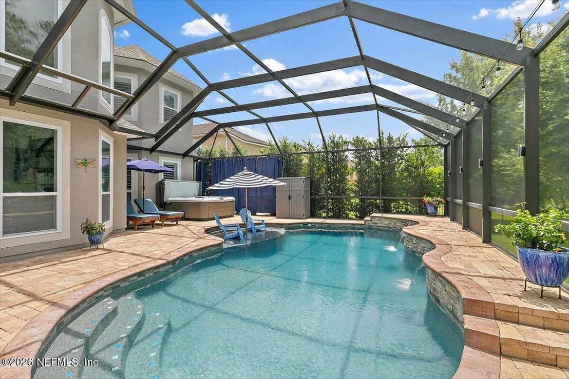 Photo of 485 OLD BLUFF Drive