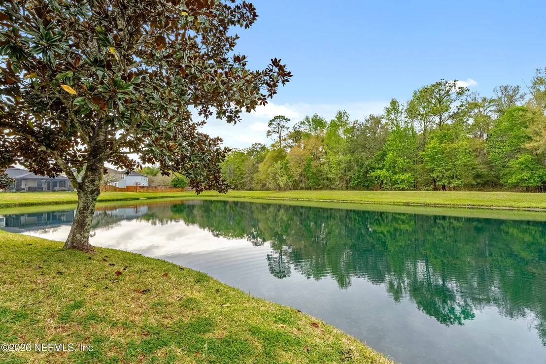 Photo of 1208 WILDFAIR Court
