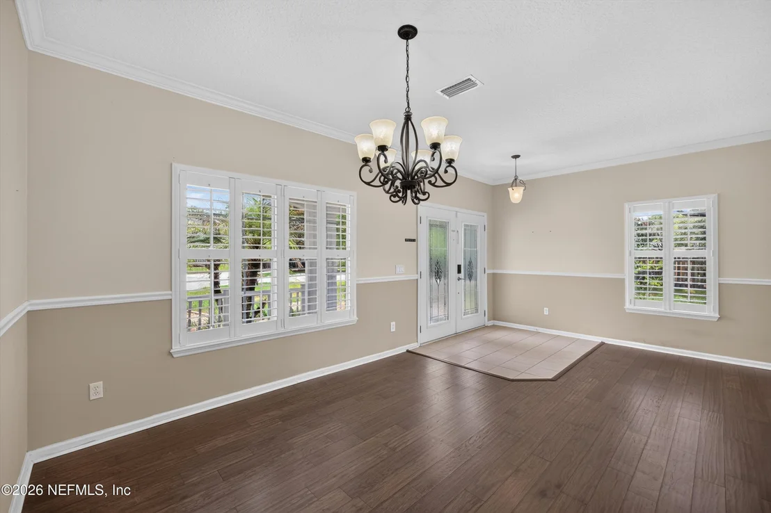 Photo of 1493 GREYFIELD Drive