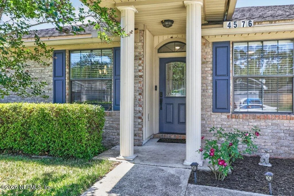 Photo of 4576 ARROW WIND Lane