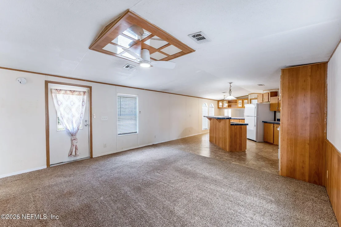 Photo of 2660 PLEASURE Lane