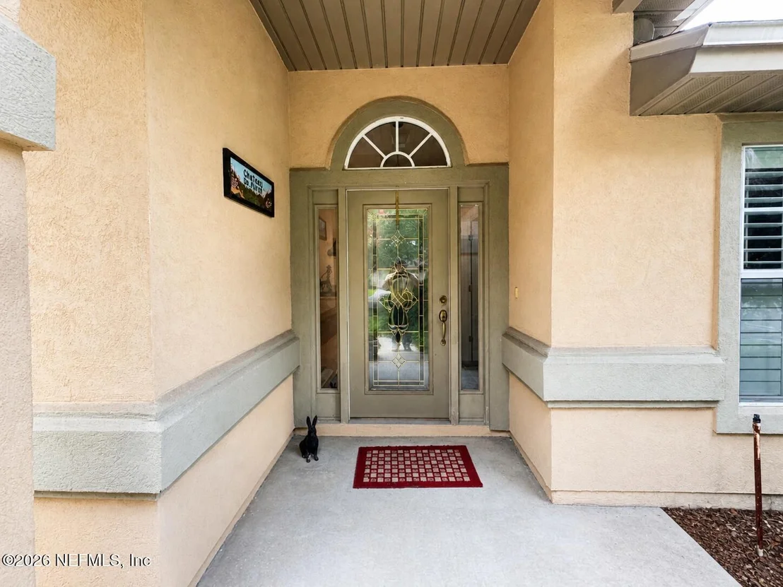 Photo of 1552 BARRINGTON Circle