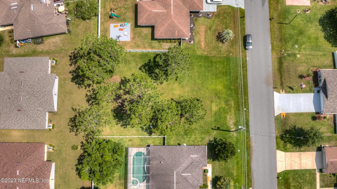 Photo of 105 BURROUGHS Drive