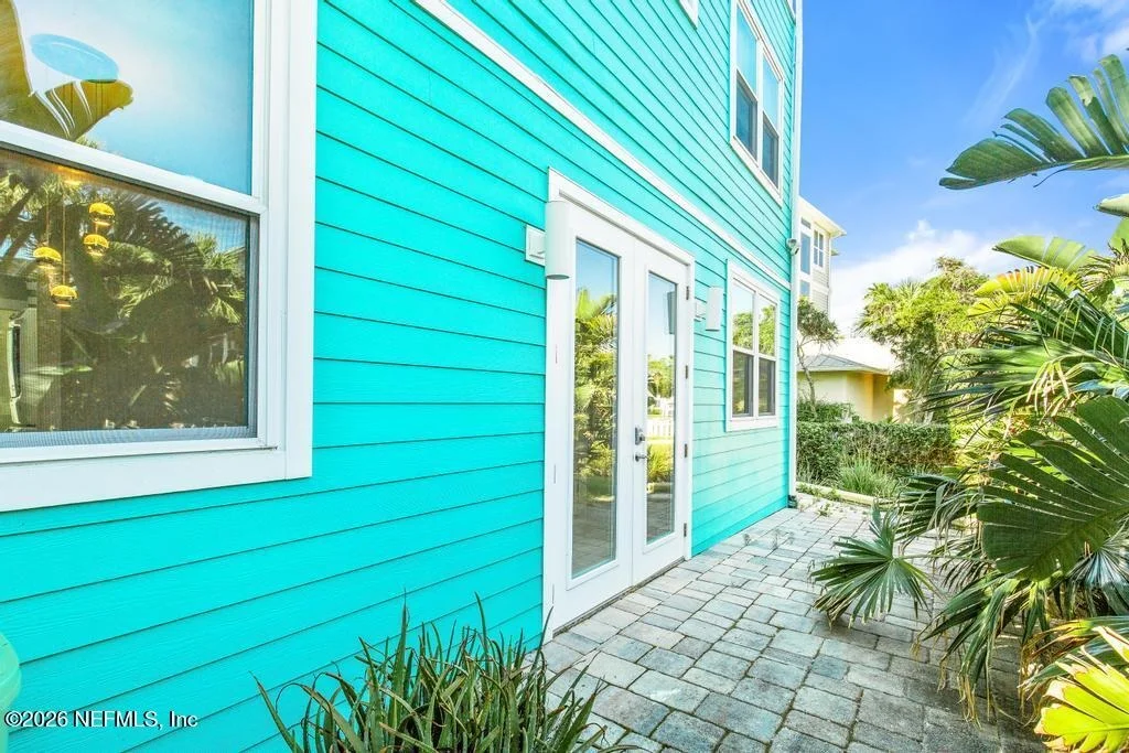 Photo of 209 GULL Circle