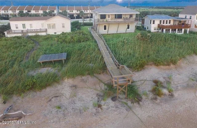 Photo of 3152 COASTAL Highway