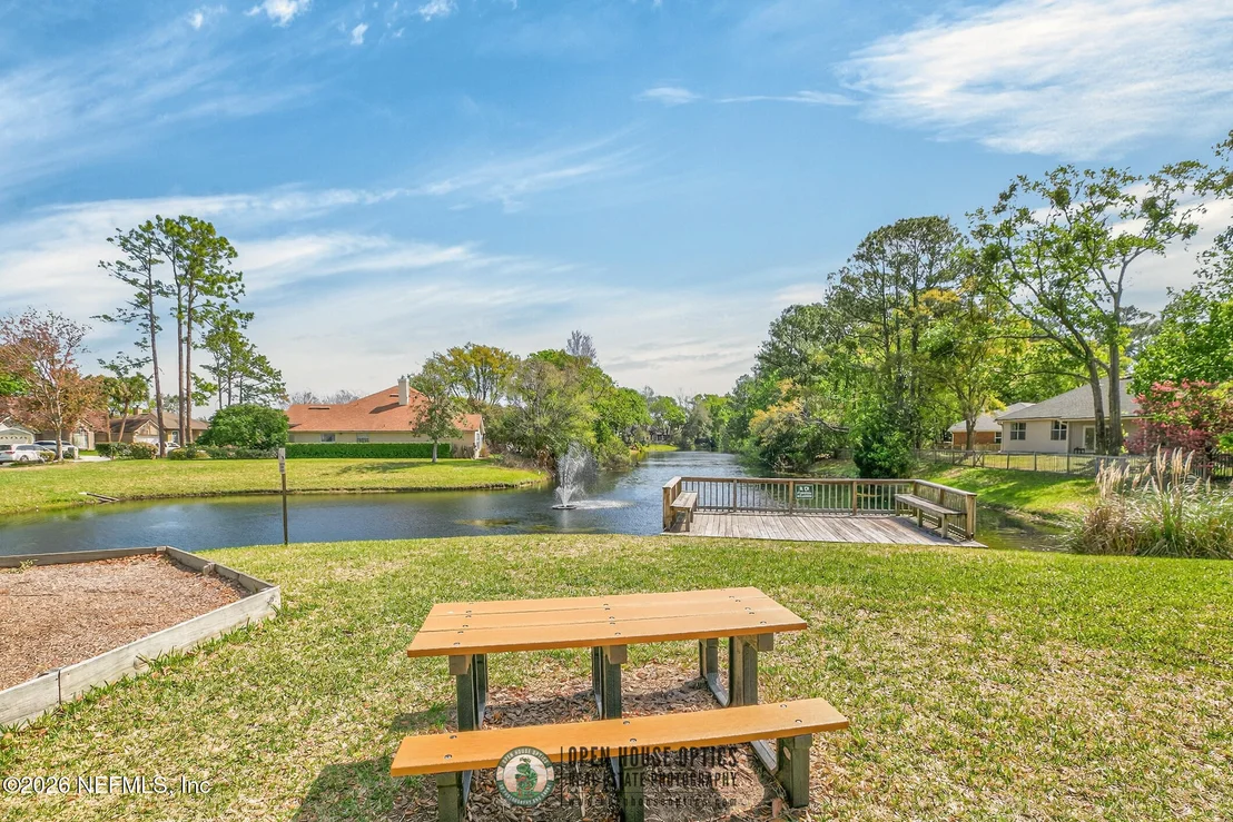 Photo of 13835 SOFTWIND Trail N