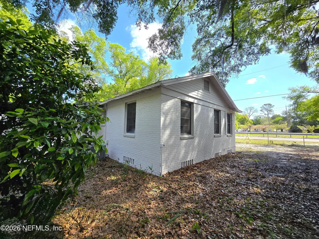 Photo of 2710 SOUTHSIDE Boulevard