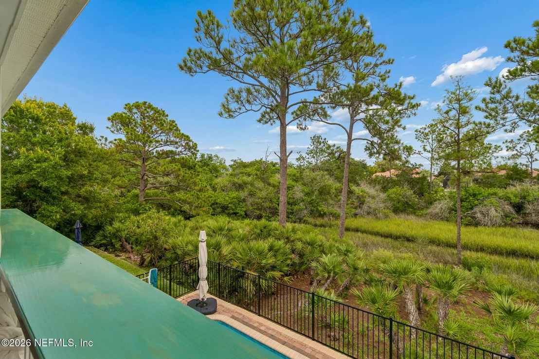Photo of 123 SUNSET Circle S