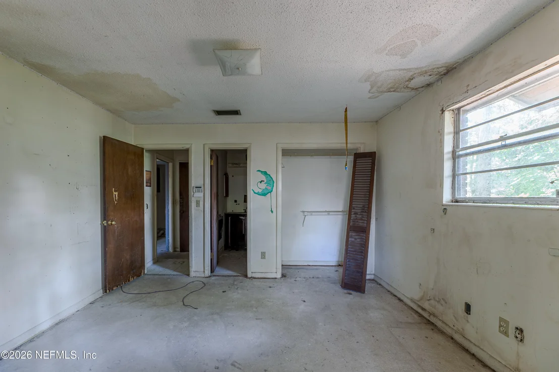 Photo of 3057 SHADY Drive