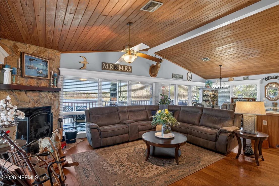 Photo of 126 PALMETTO Trail
