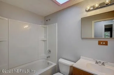 Photo of 477 TARA Lane
