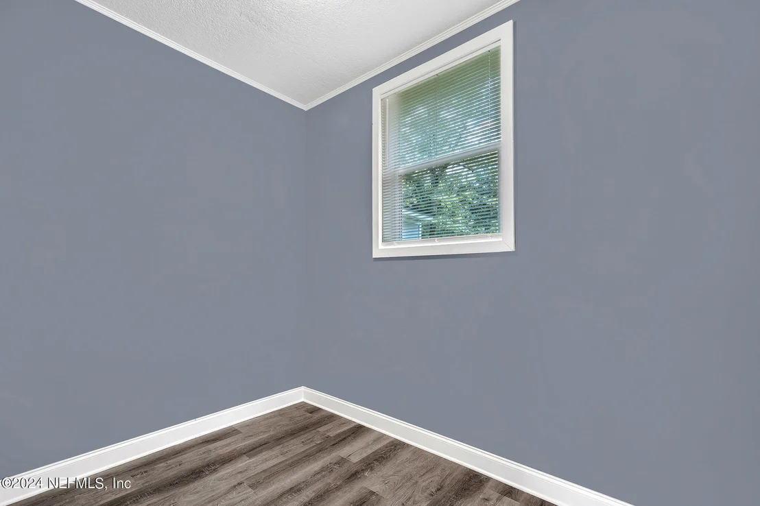 Photo of 2916 LIPPIA Road