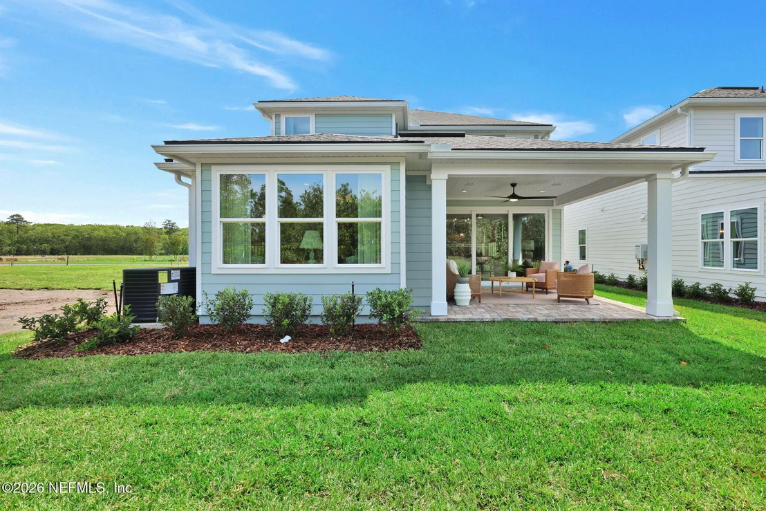 Photo of 240 SEAMARK Drive