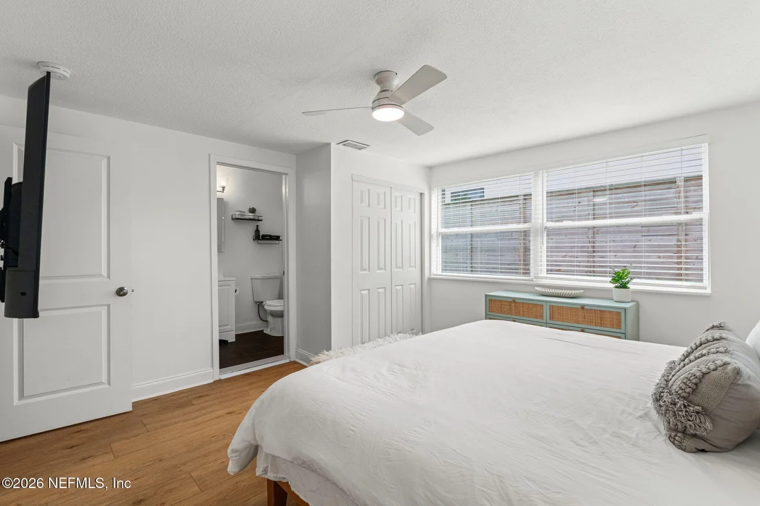Photo of 312 ALCAZAR Street