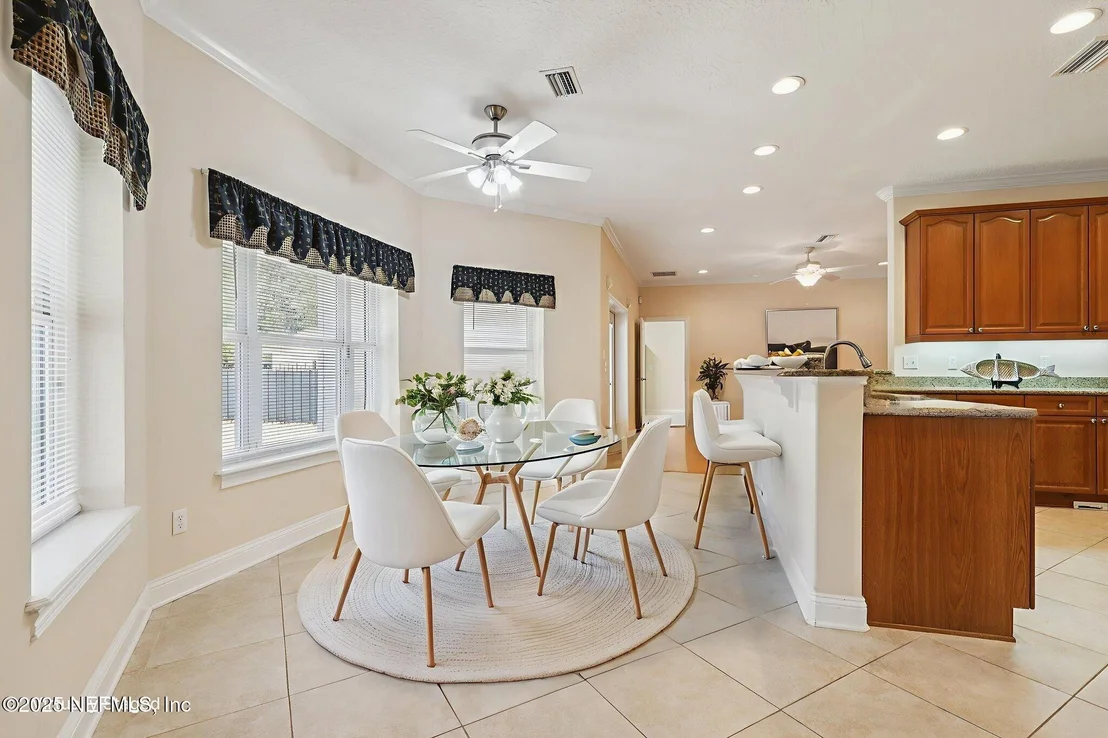 Photo of 201 TOWERS RANCH Drive