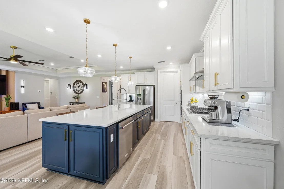 Photo of 10464 ANTHEM Way