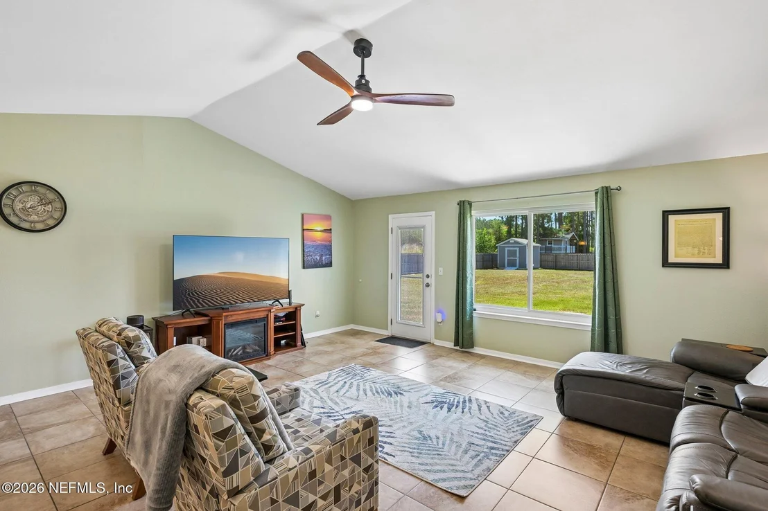 Photo of 4505 RANCH PINES Way