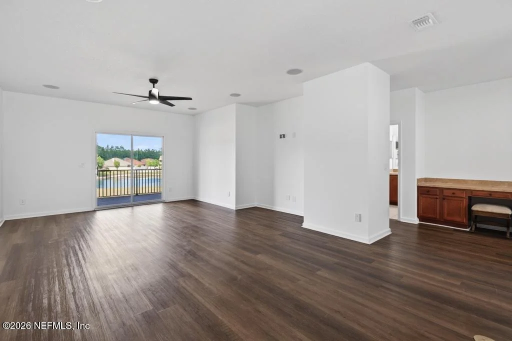 Photo of 10917 DANCING RABBIT Lane