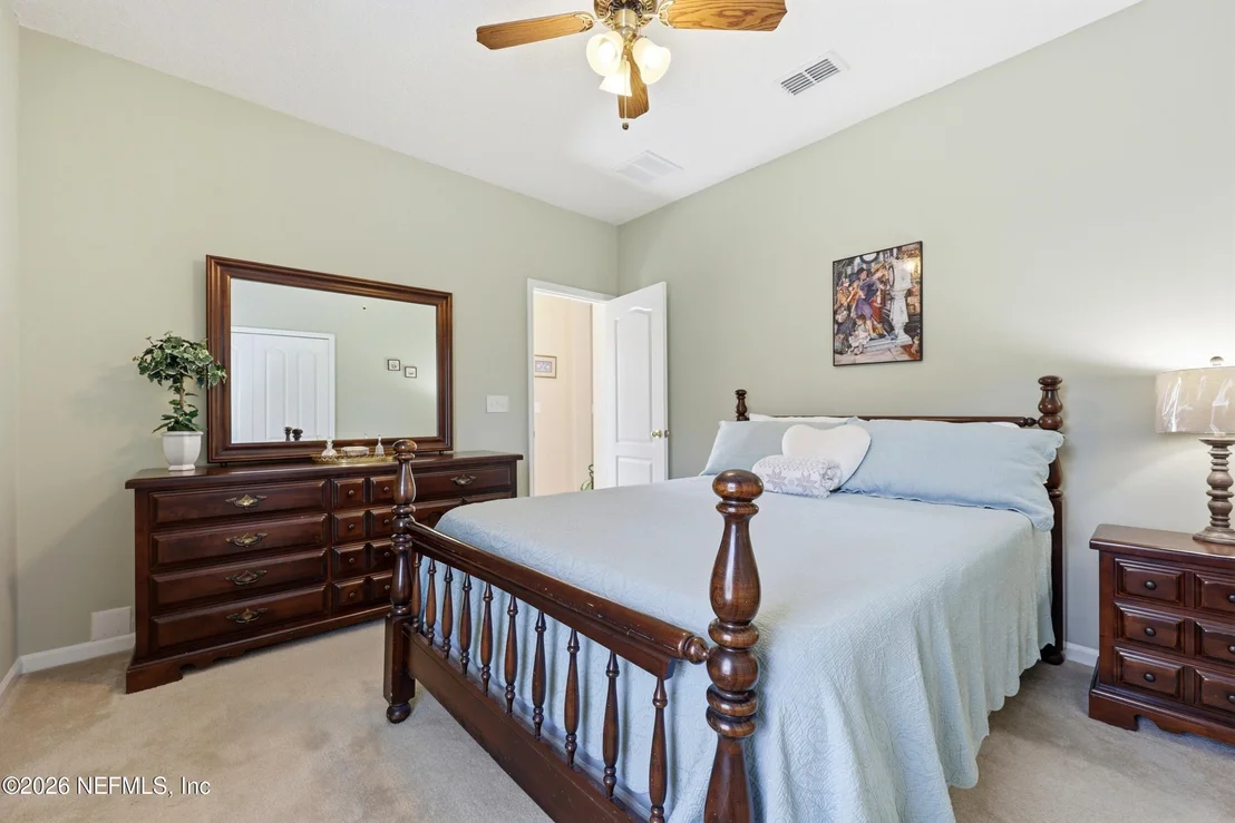 Photo of 1005 DOVE HOUSE Lane