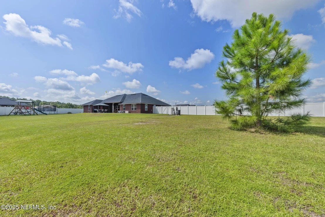 Photo of 54055 CORLEY Drive