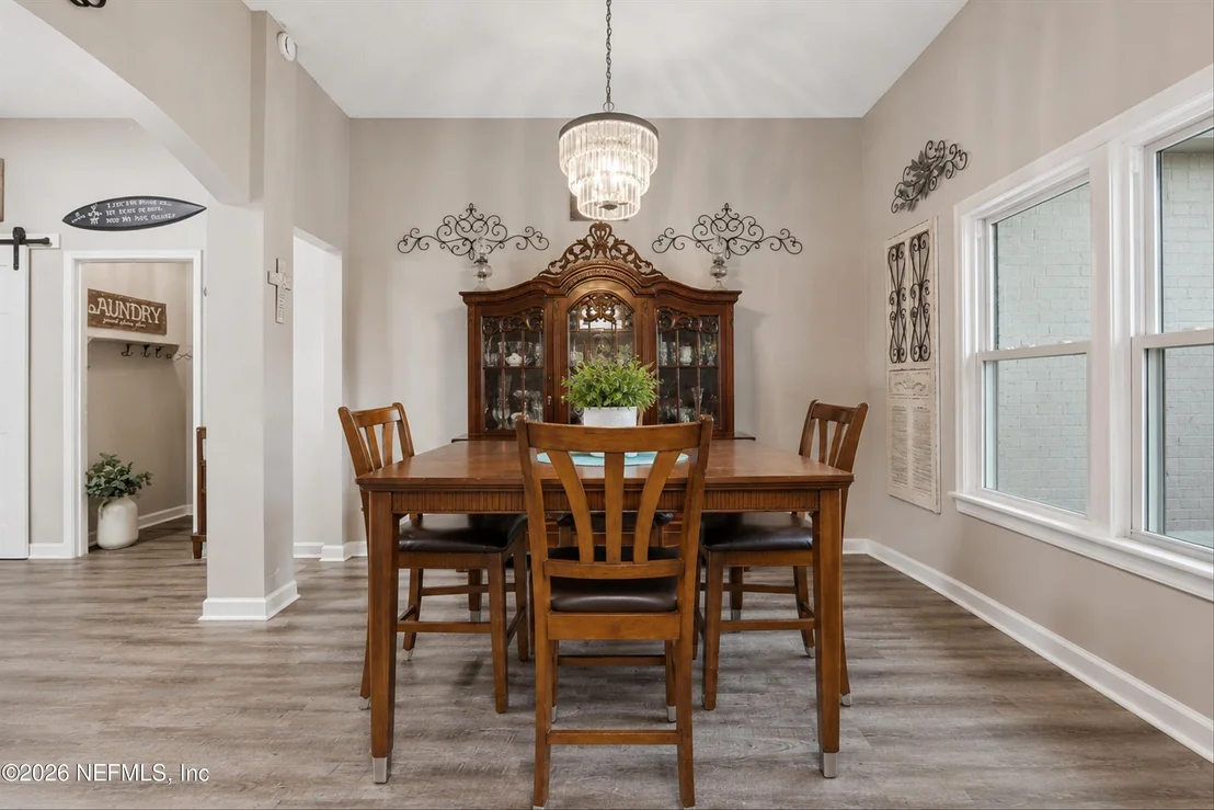 Photo of 5520 ADA JOHNSON Road