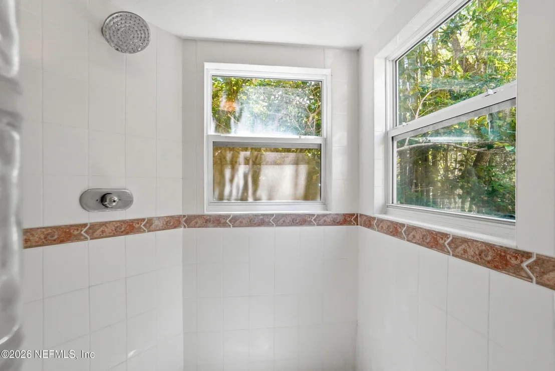 Photo of 136 TURTLE BAY Lane