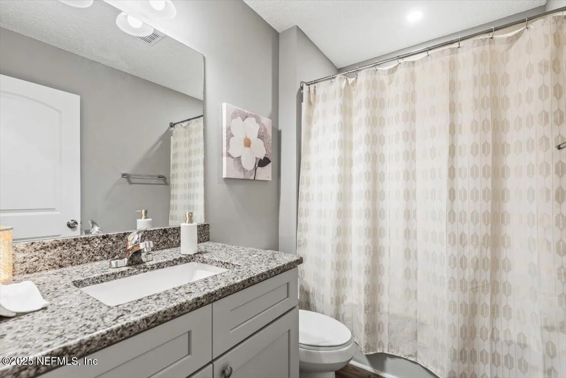 Photo of 96333 GRANITE Trail