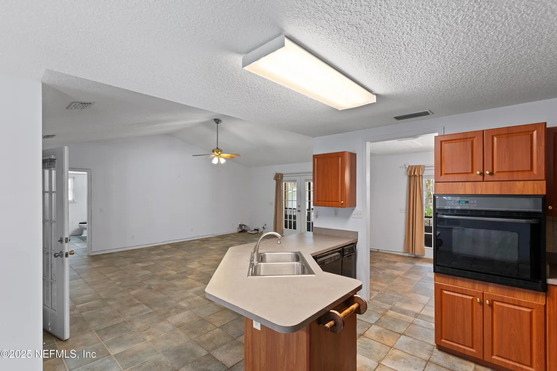Photo of 163 BOOTS Road