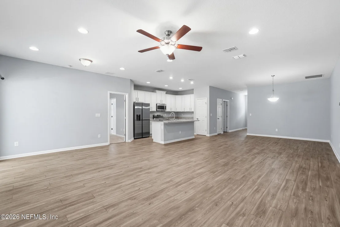 Photo of 9035 MARLEE Road