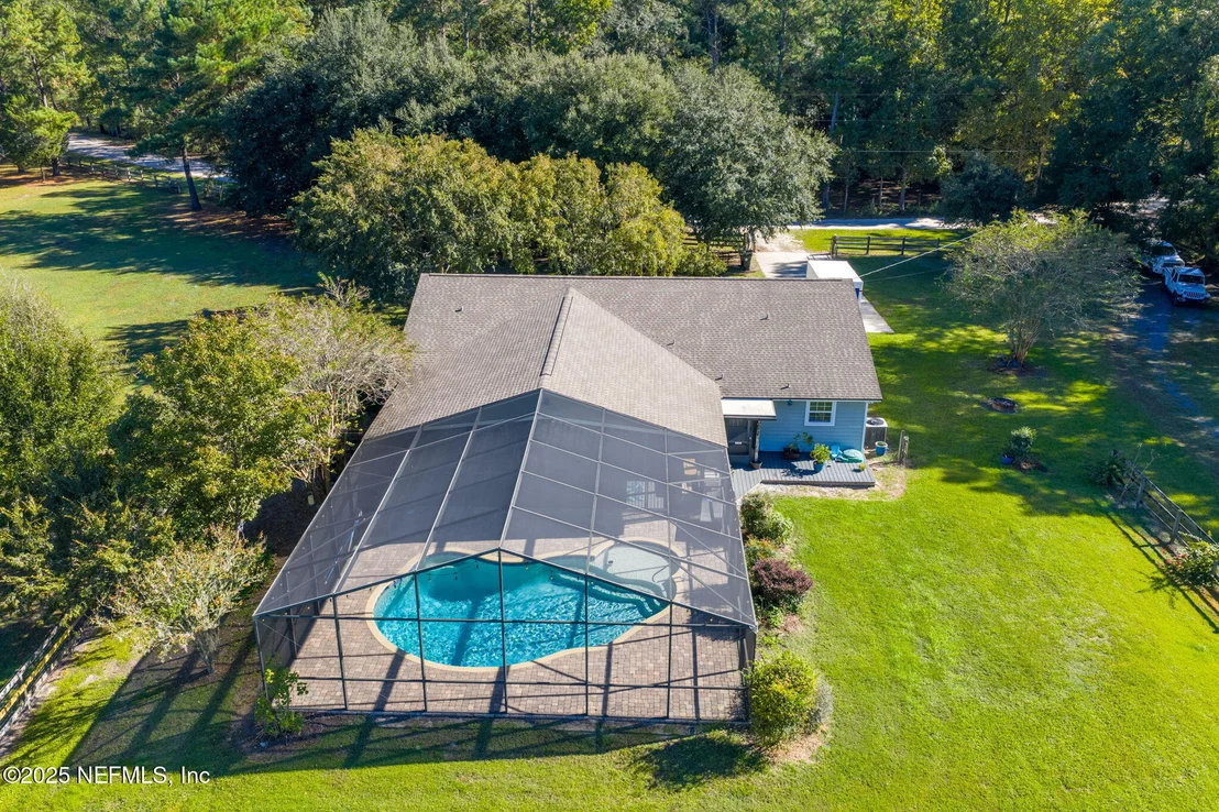 Photo of 4299 HAWK HAVEN Road