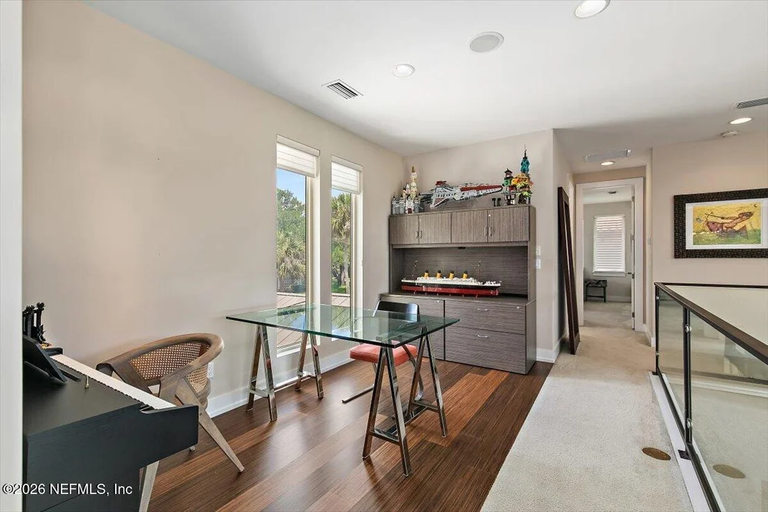Photo of 137 RIVER MARSH Drive