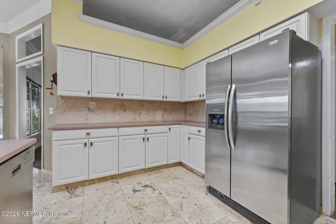 Photo of 108 SHELL BLUFF Court