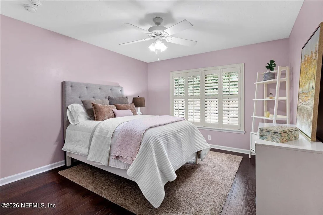 Photo of 2597 SCOTT MILL Lane