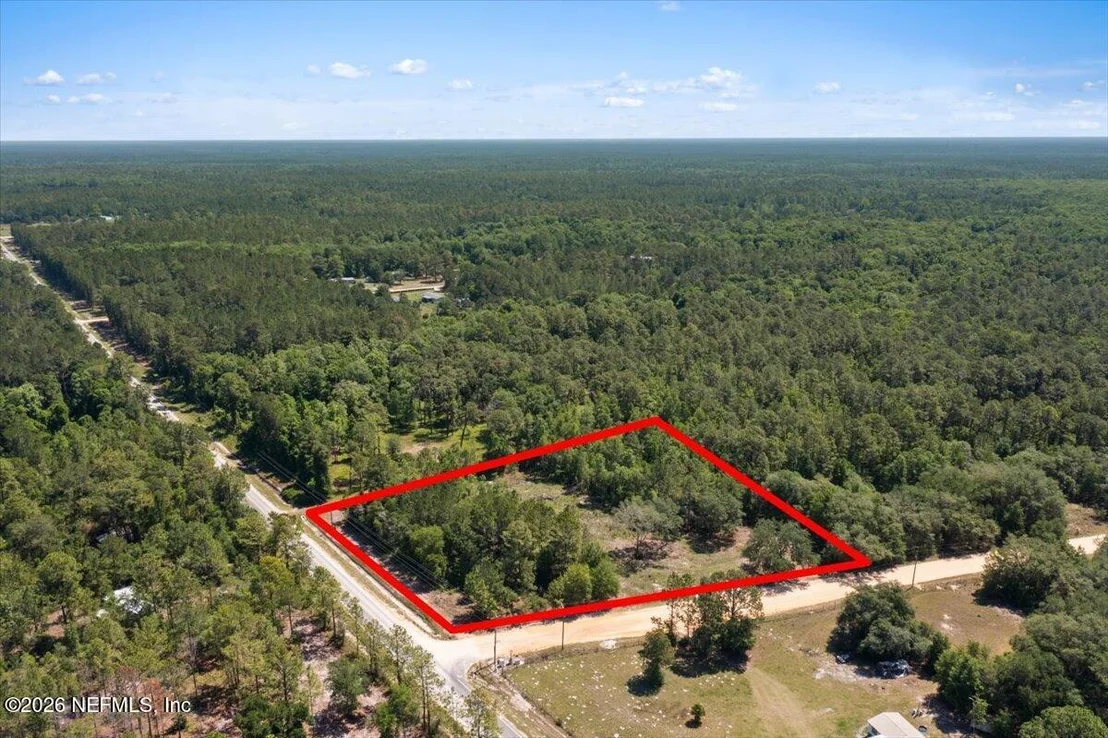 Photo of 6431 COUNTY ROAD 315
