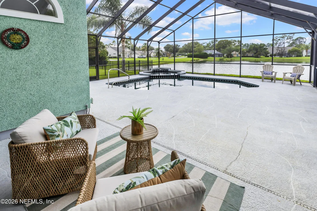 Photo of 256 PATRICK MILL Circle