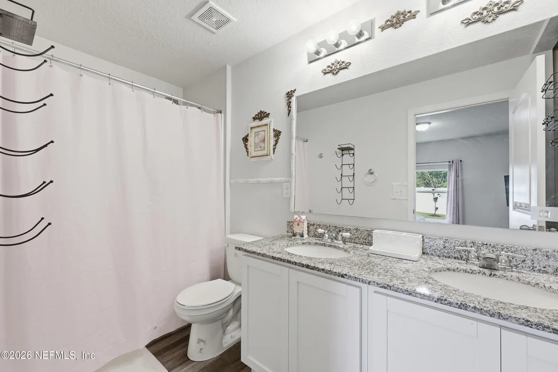 Photo of 59 PICKERING Drive